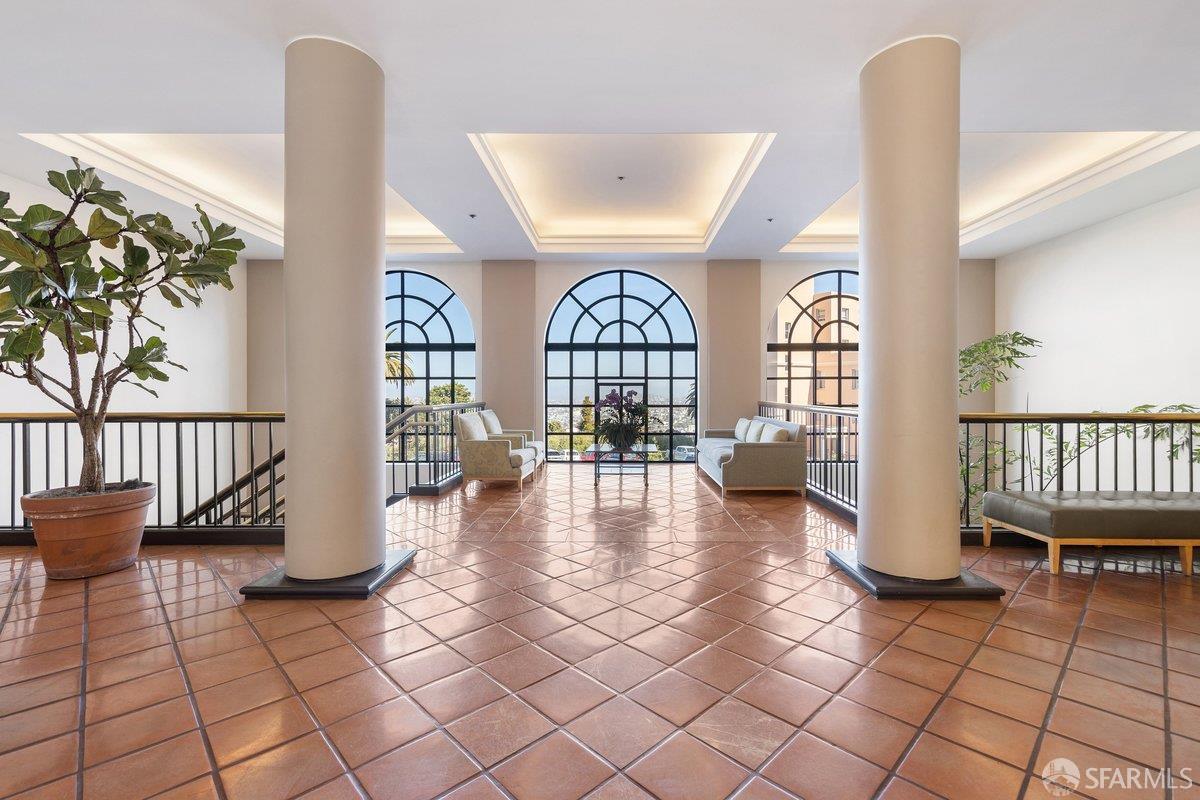355 Buena Vista Avenue # 406W