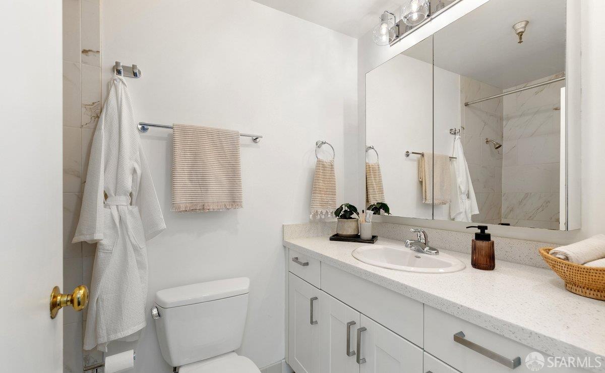 355 Buena Vista Avenue # 406W