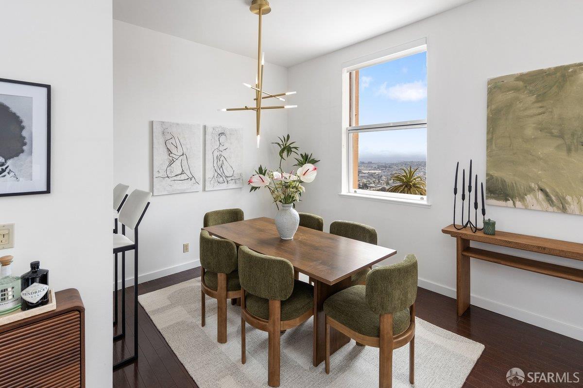 355 Buena Vista Avenue # 406W