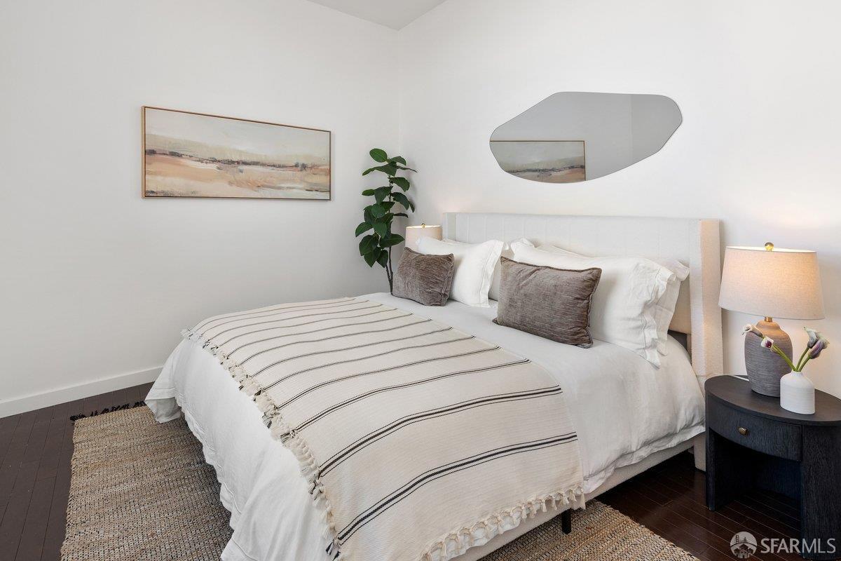 355 Buena Vista Avenue # 406W
