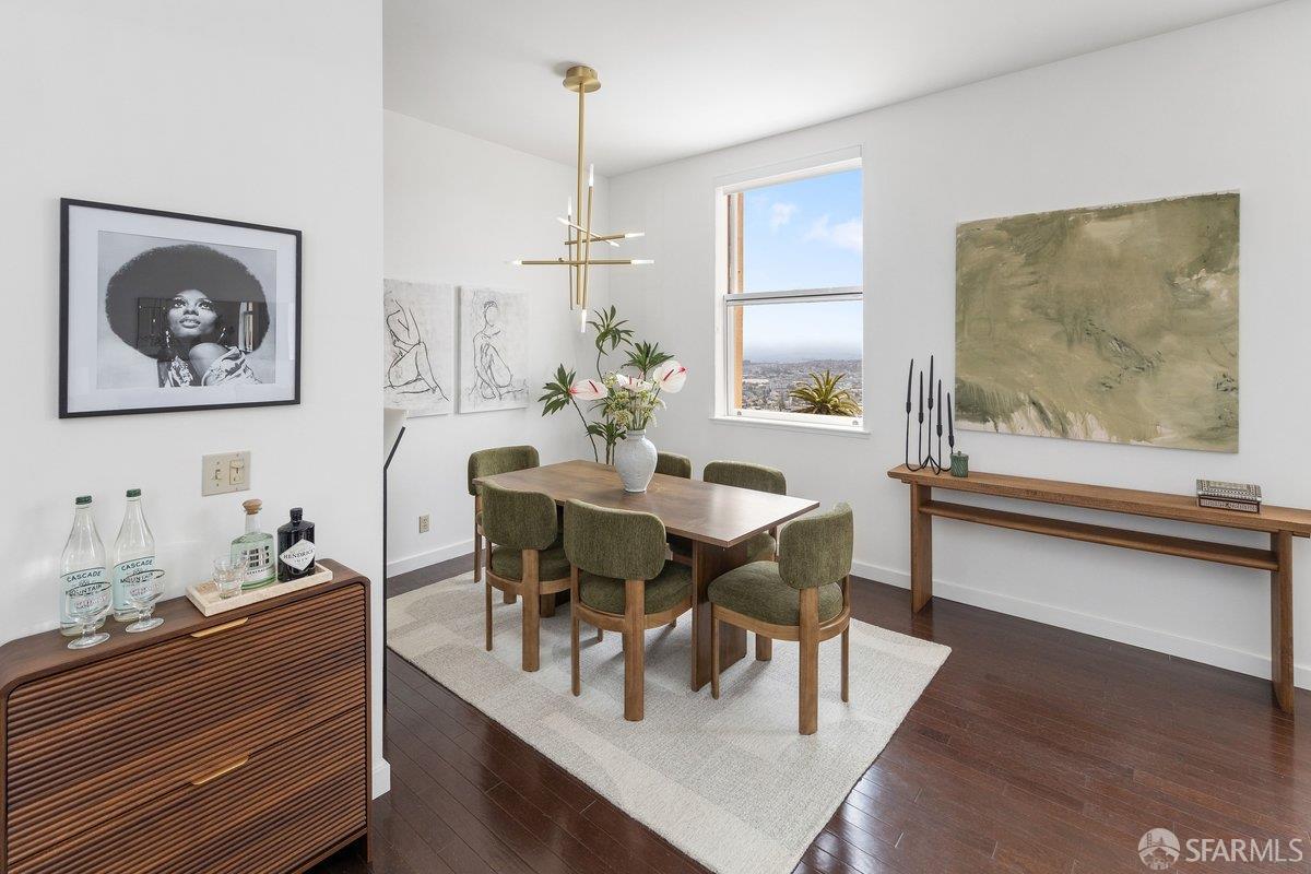 355 Buena Vista Avenue # 406W