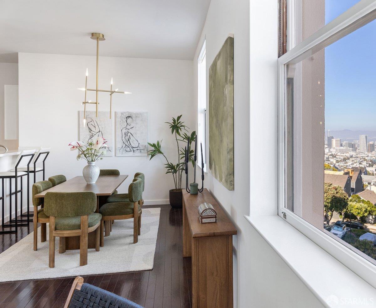 355 Buena Vista Avenue # 406W