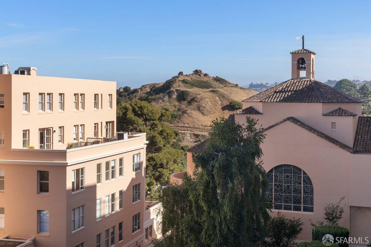 355 Buena Vista Avenue # 406W