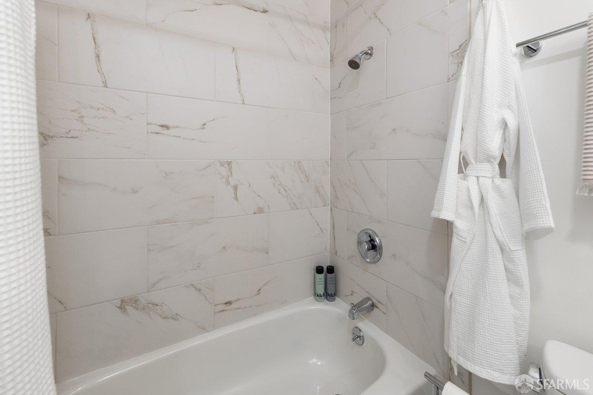 355 Buena Vista Avenue # 406W