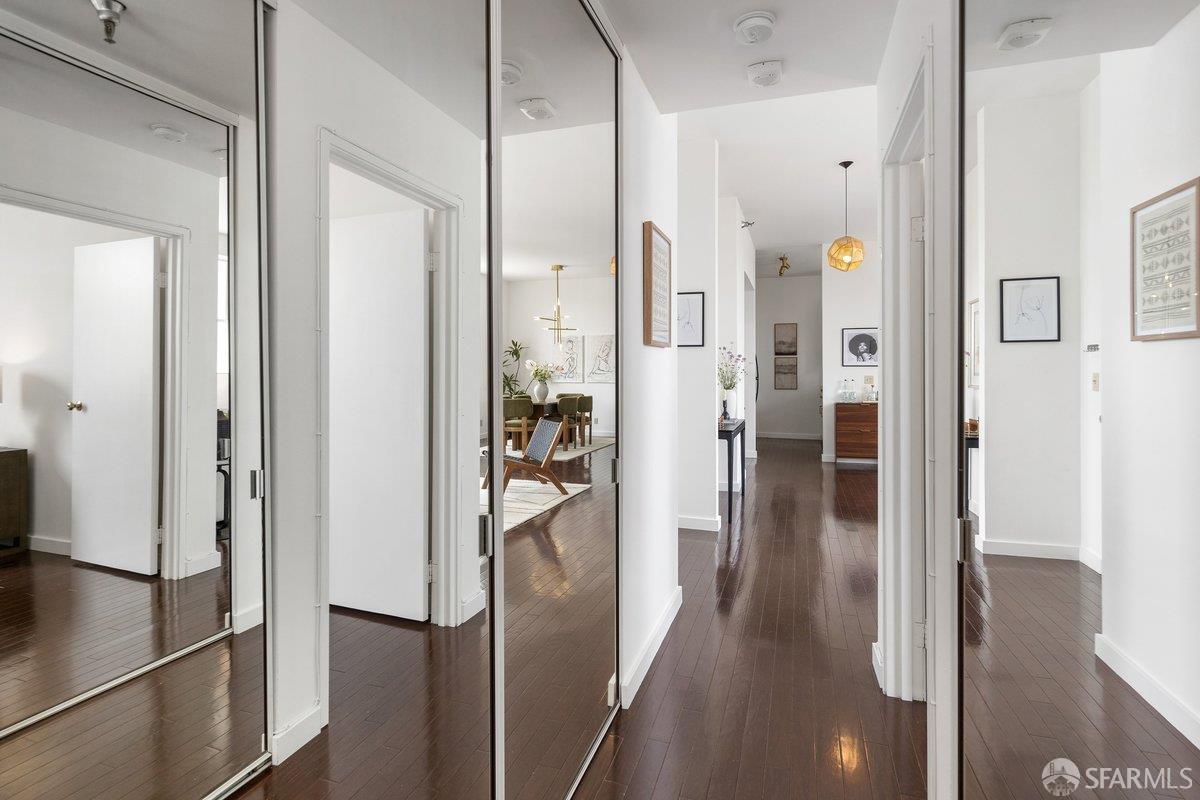 355 Buena Vista Avenue # 406W