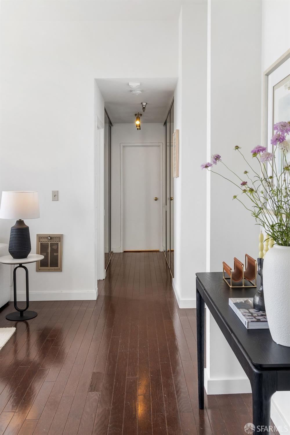 355 Buena Vista Avenue # 406W