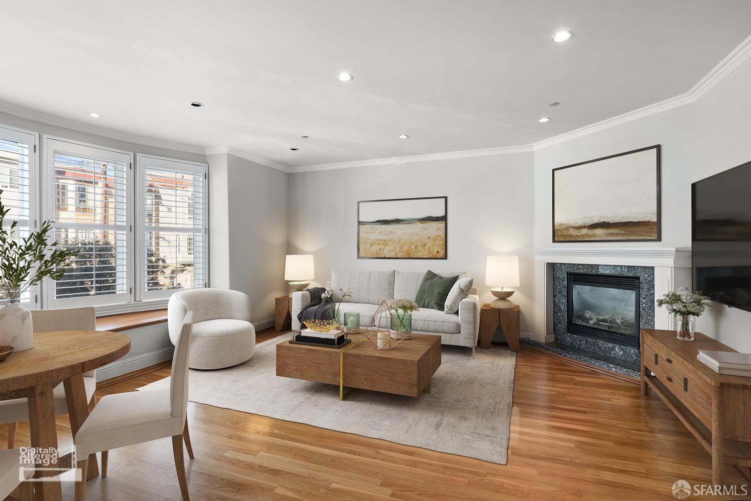 374 24th Avenue # 1