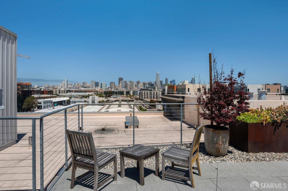 310 Carolina Street # 404