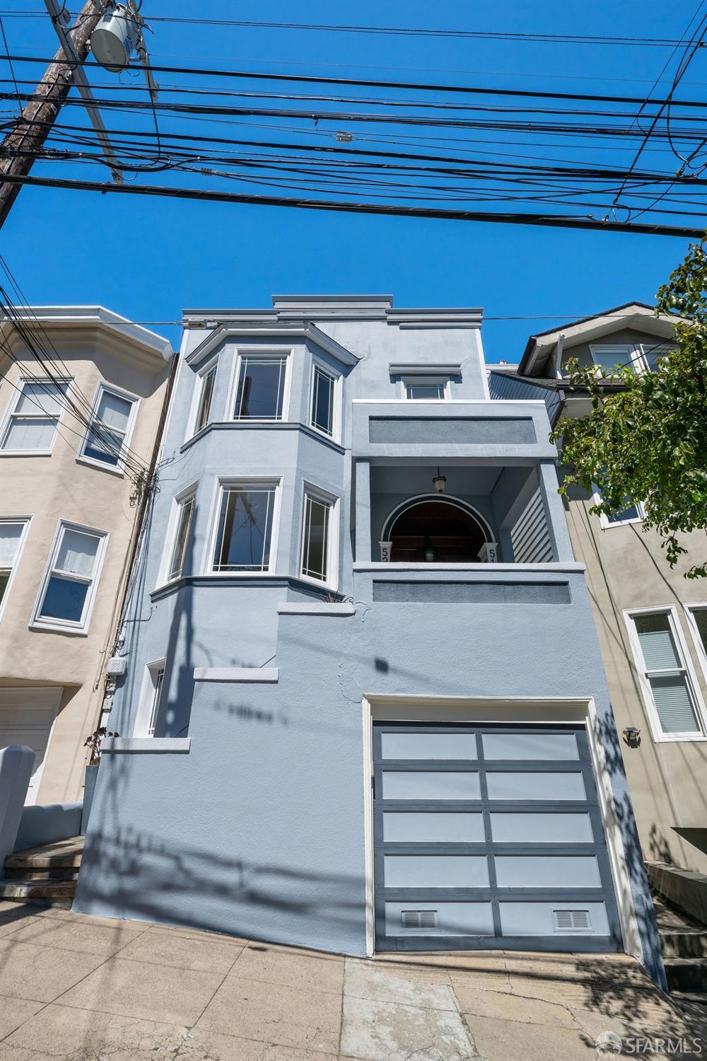 520 29th Street
