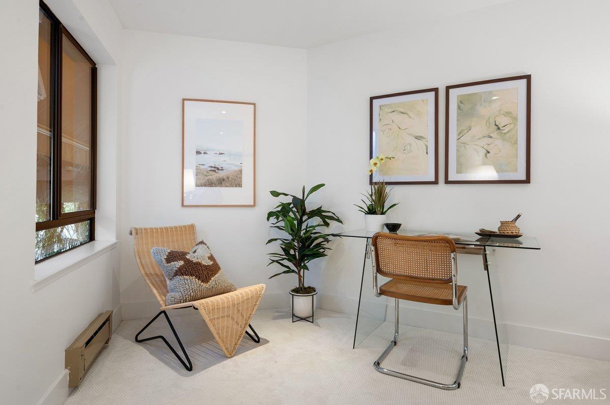 1839 15th Street # 156