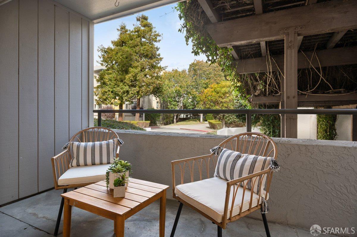 1839 15th Street # 156