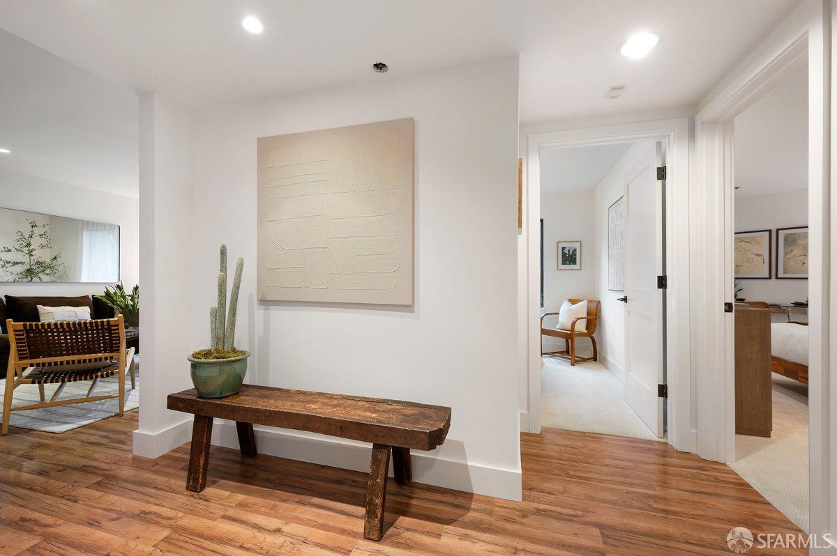 1839 15th Street # 156