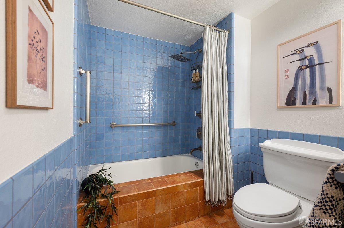 1839 15th Street # 156
