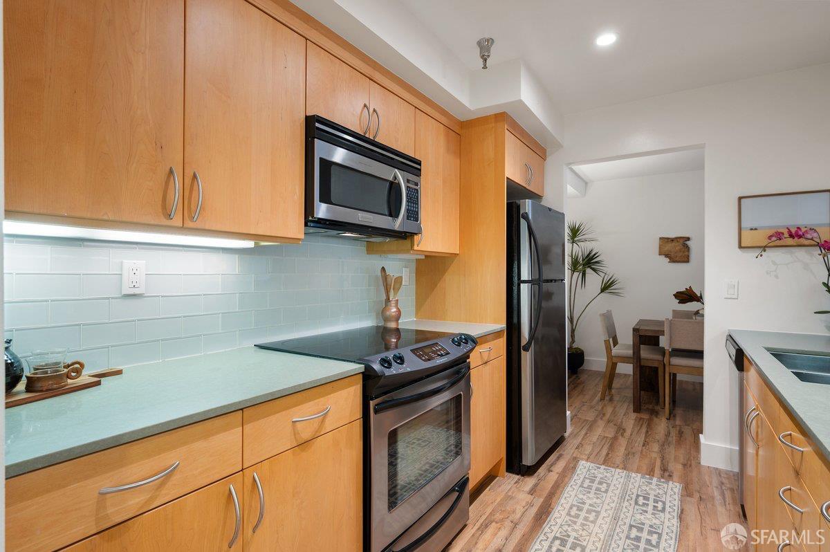 1839 15th Street # 156