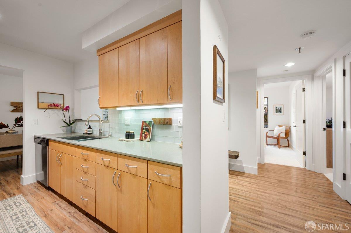 1839 15th Street # 156