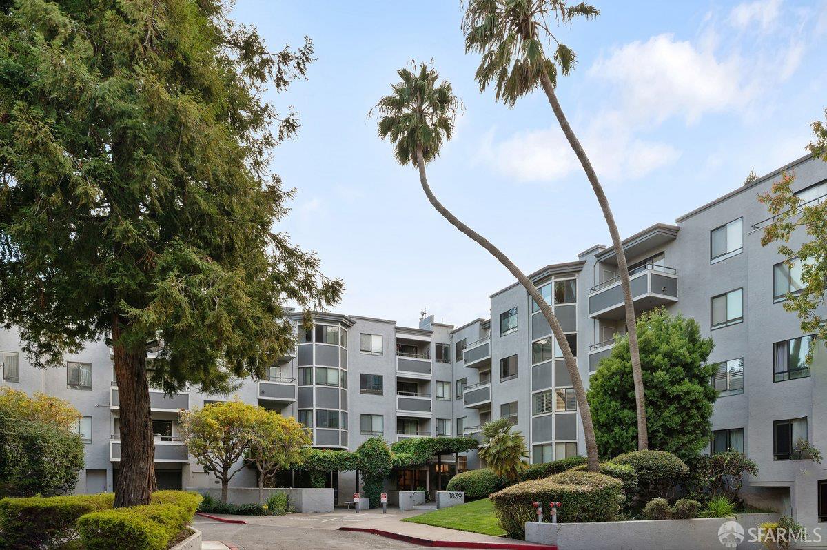 1839 15th Street # 156