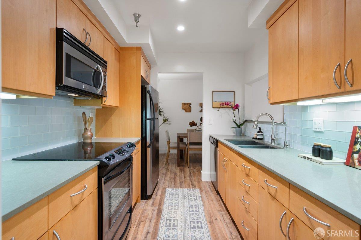 1839 15th Street # 156