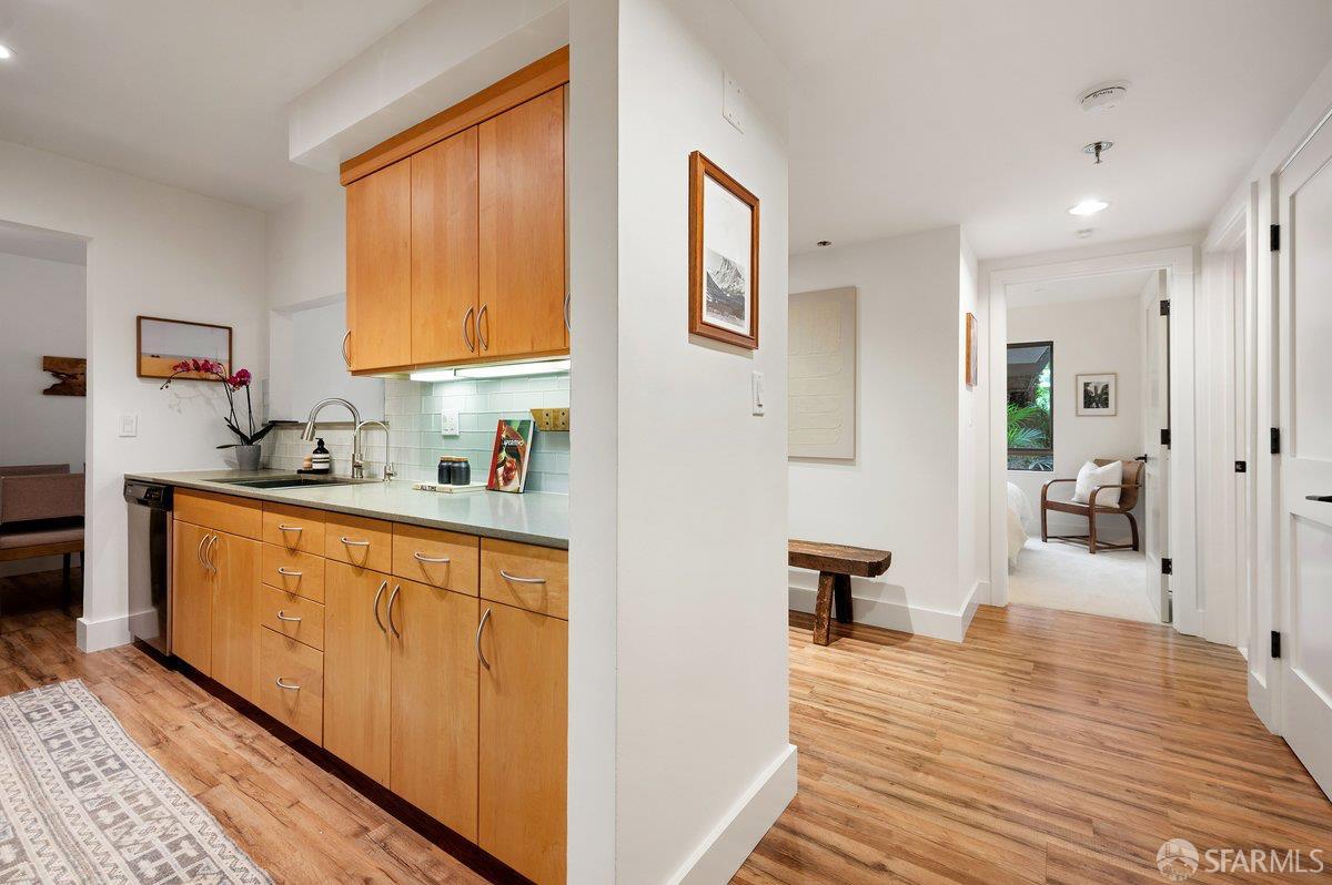 1839 15th Street # 156