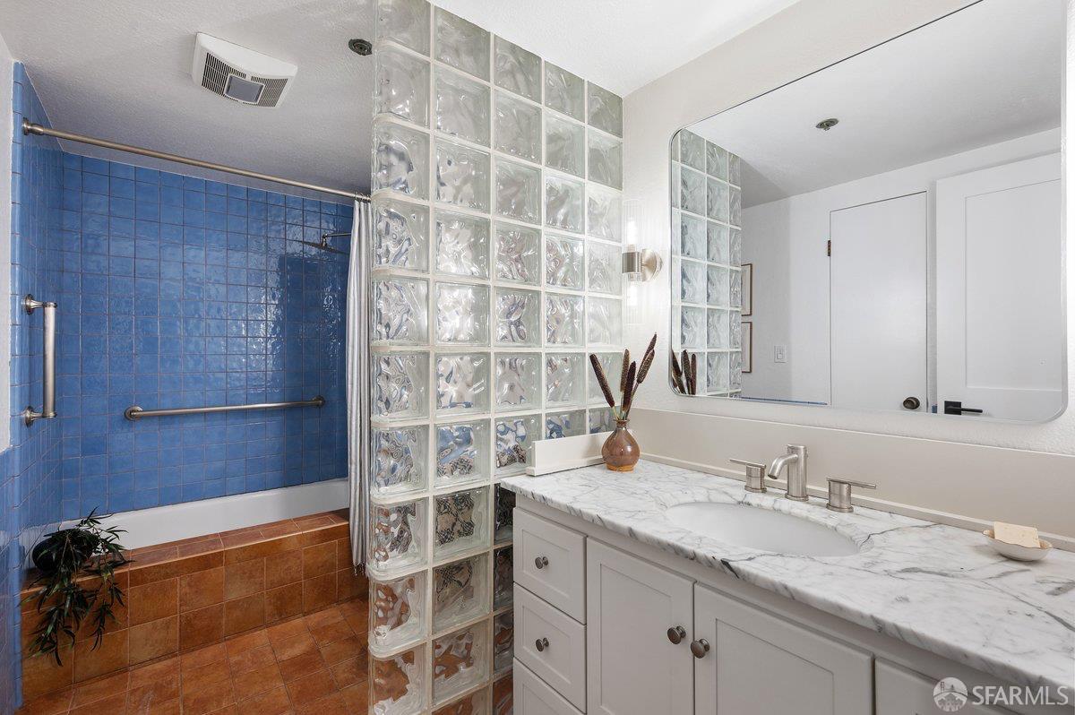 1839 15th Street # 156