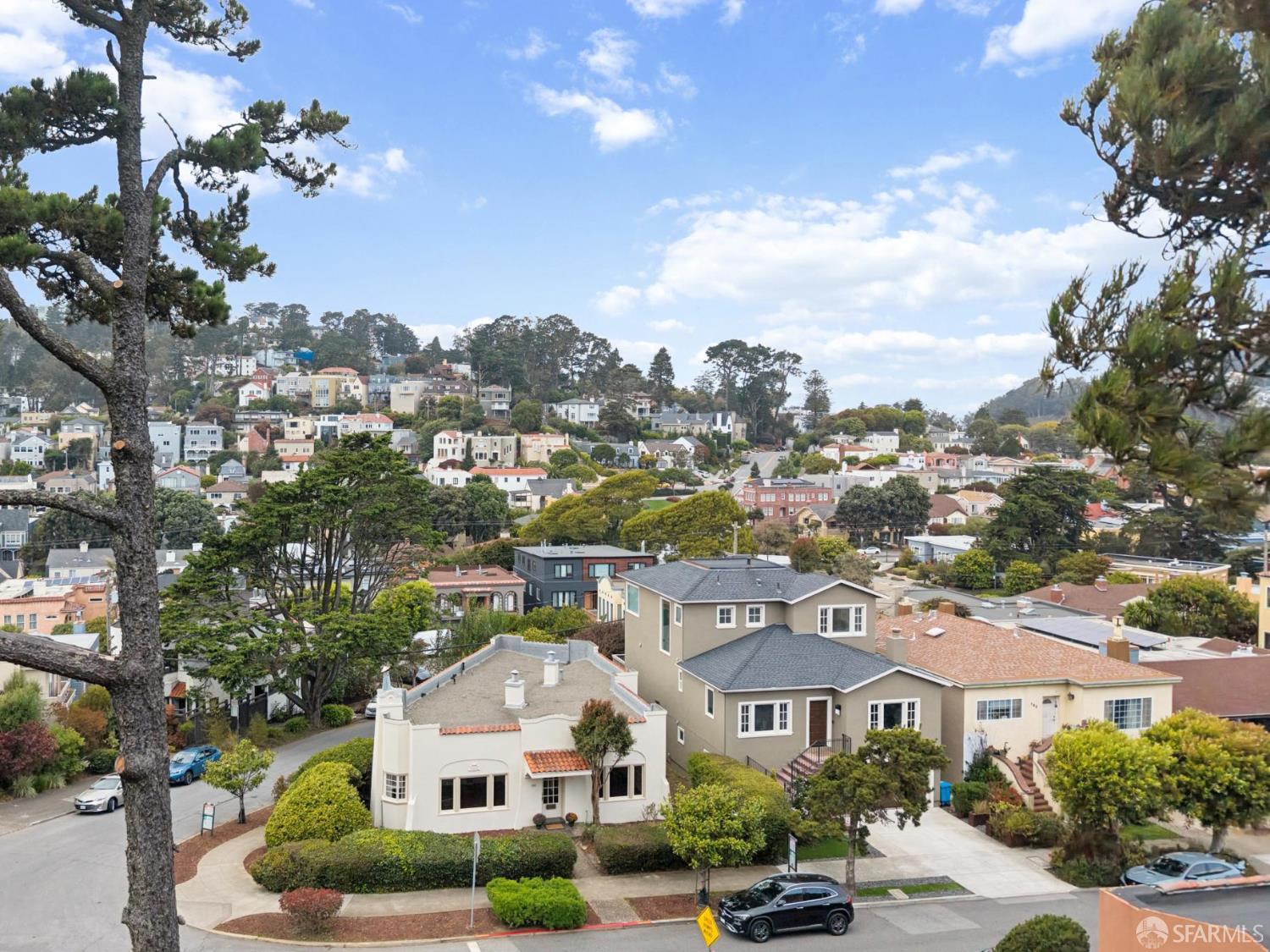 198 Vasquez Avenue