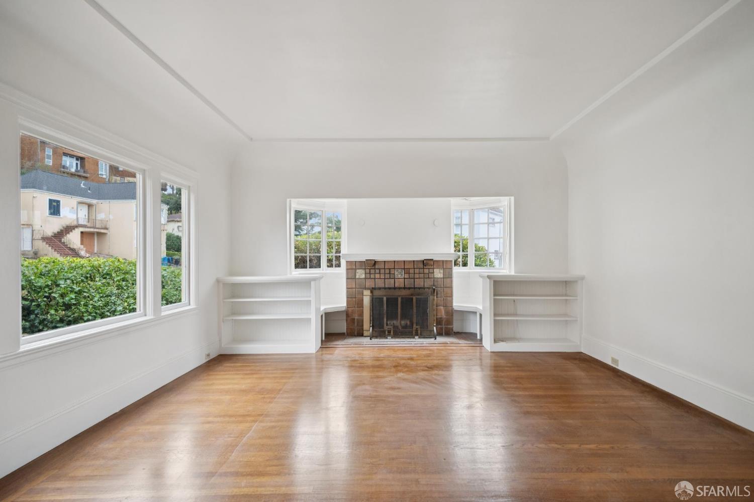198 Vasquez Avenue