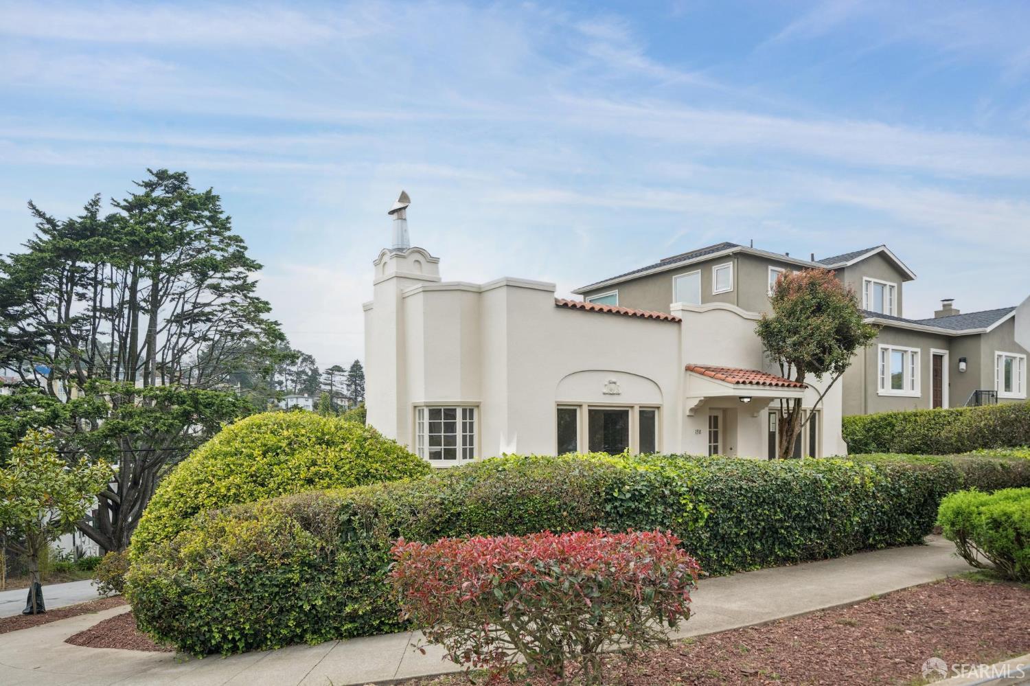 198 Vasquez Avenue