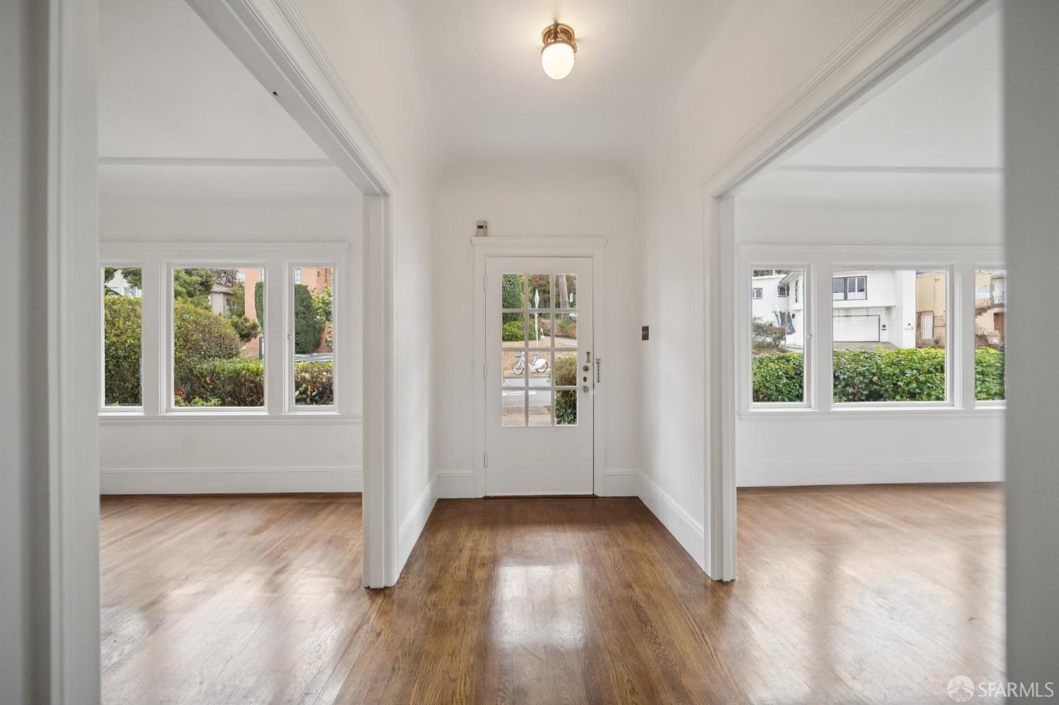198 Vasquez Avenue