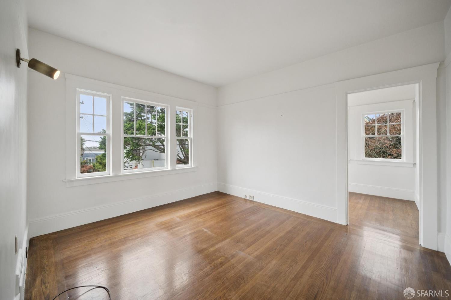 198 Vasquez Avenue