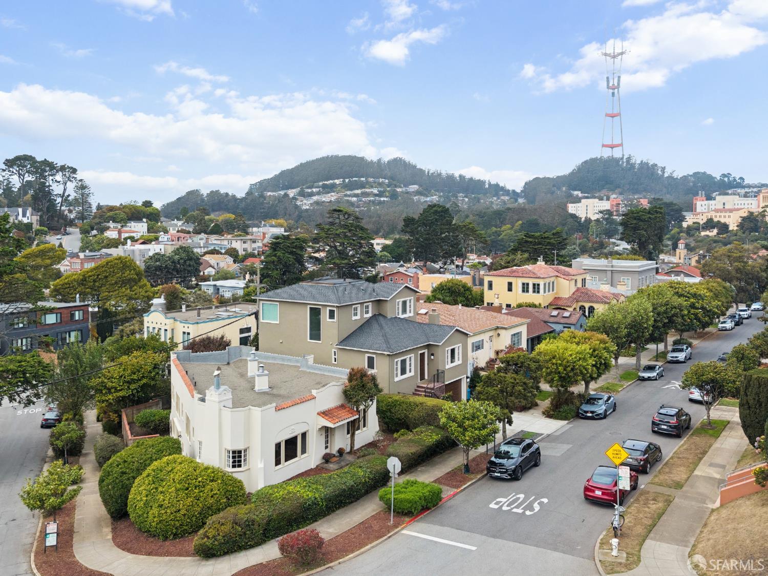 198 Vasquez Avenue