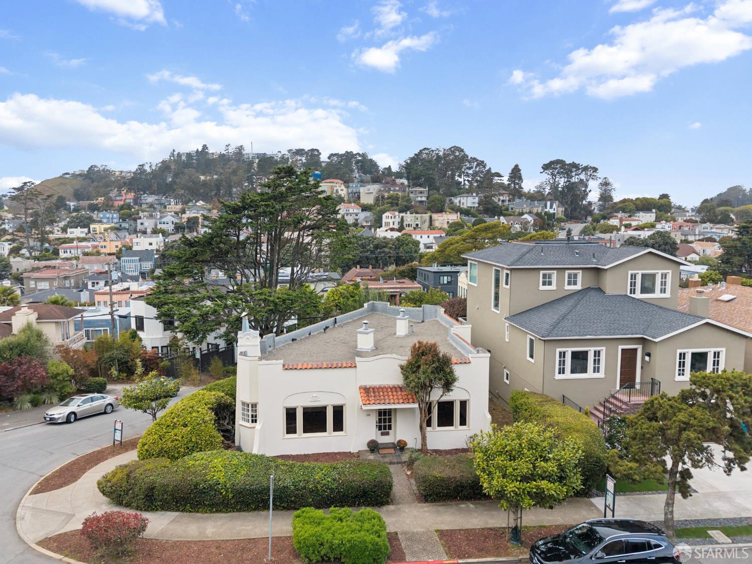198 Vasquez Avenue