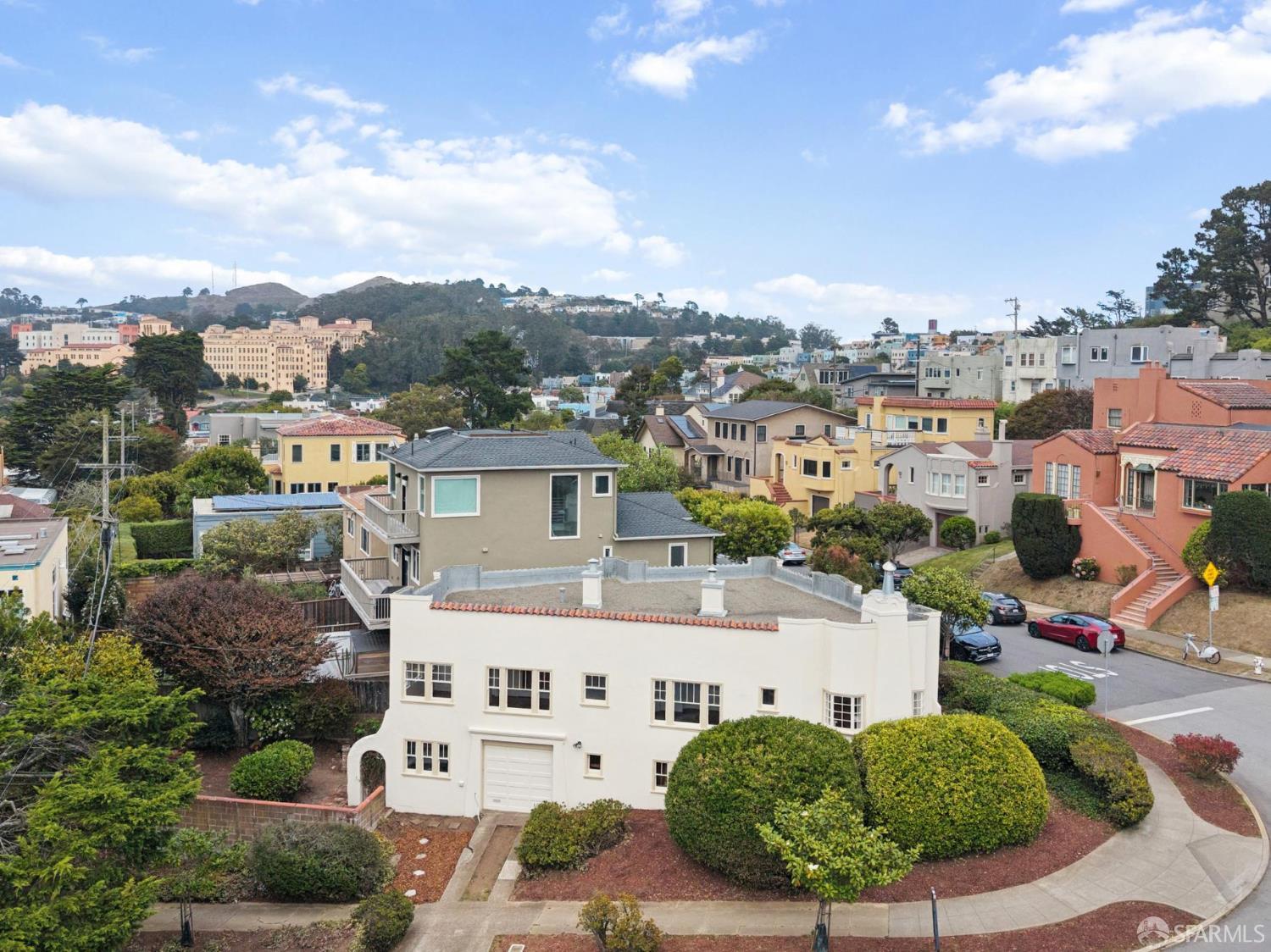 198 Vasquez Avenue