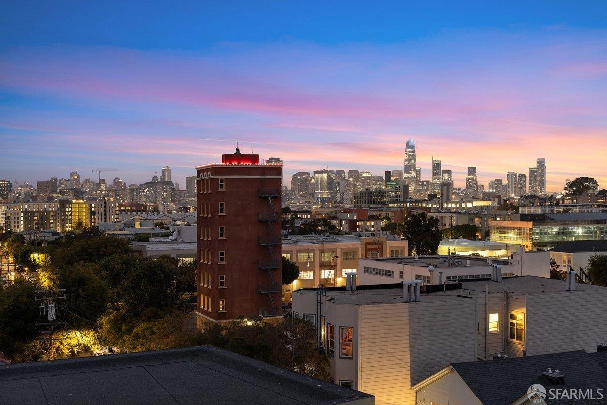 3354 20th Street # 302