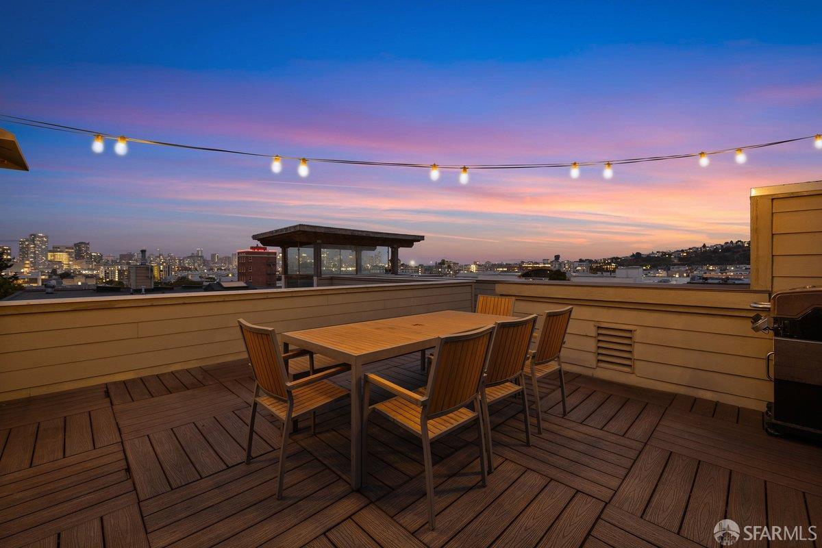 3354 20th Street # 302