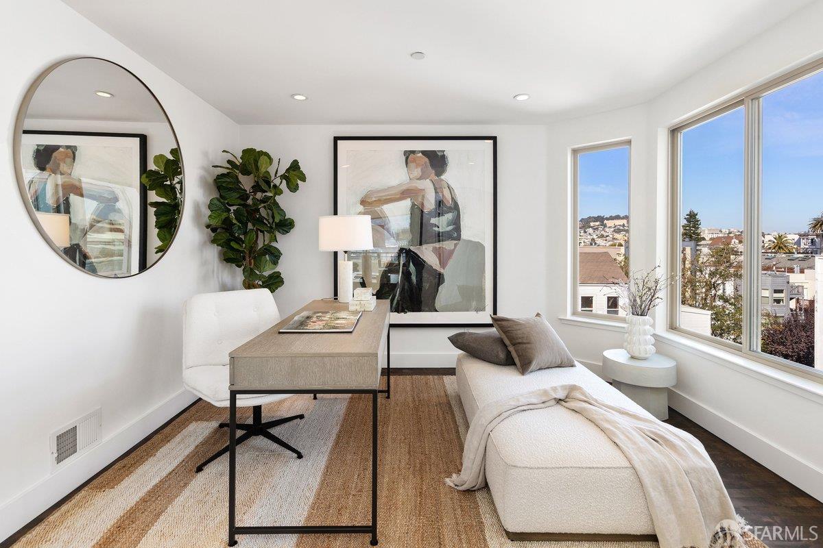 3354 20th Street # 302
