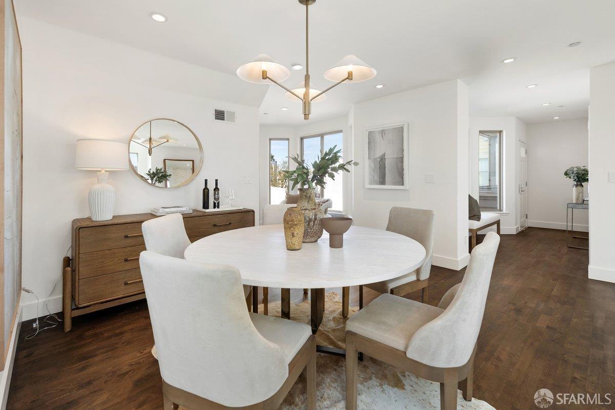 3354 20th Street # 302