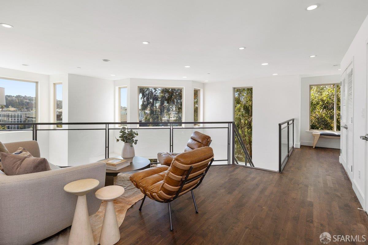 3354 20th Street # 302
