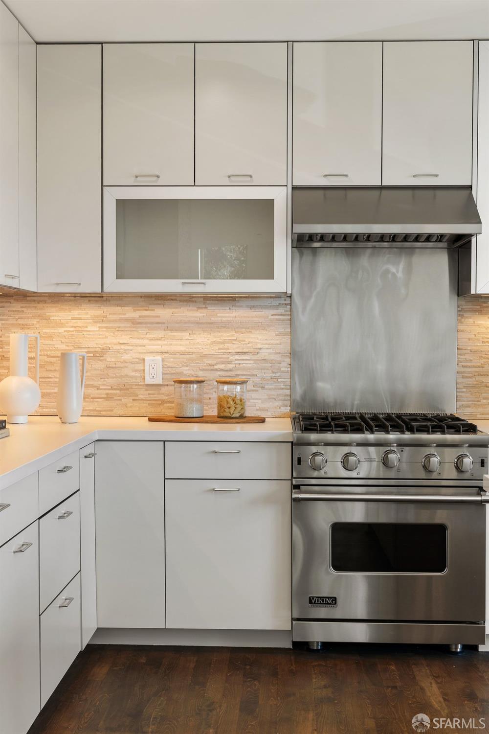 3354 20th Street # 302