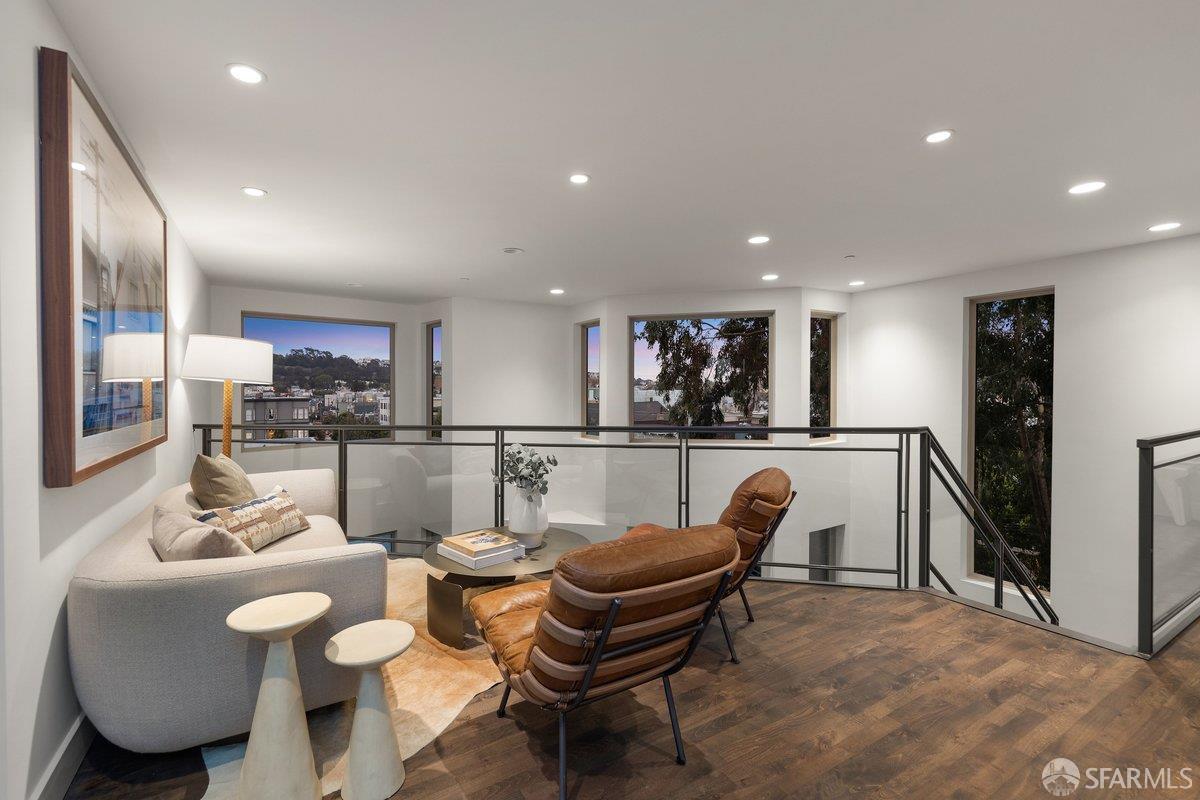 3354 20th Street # 302