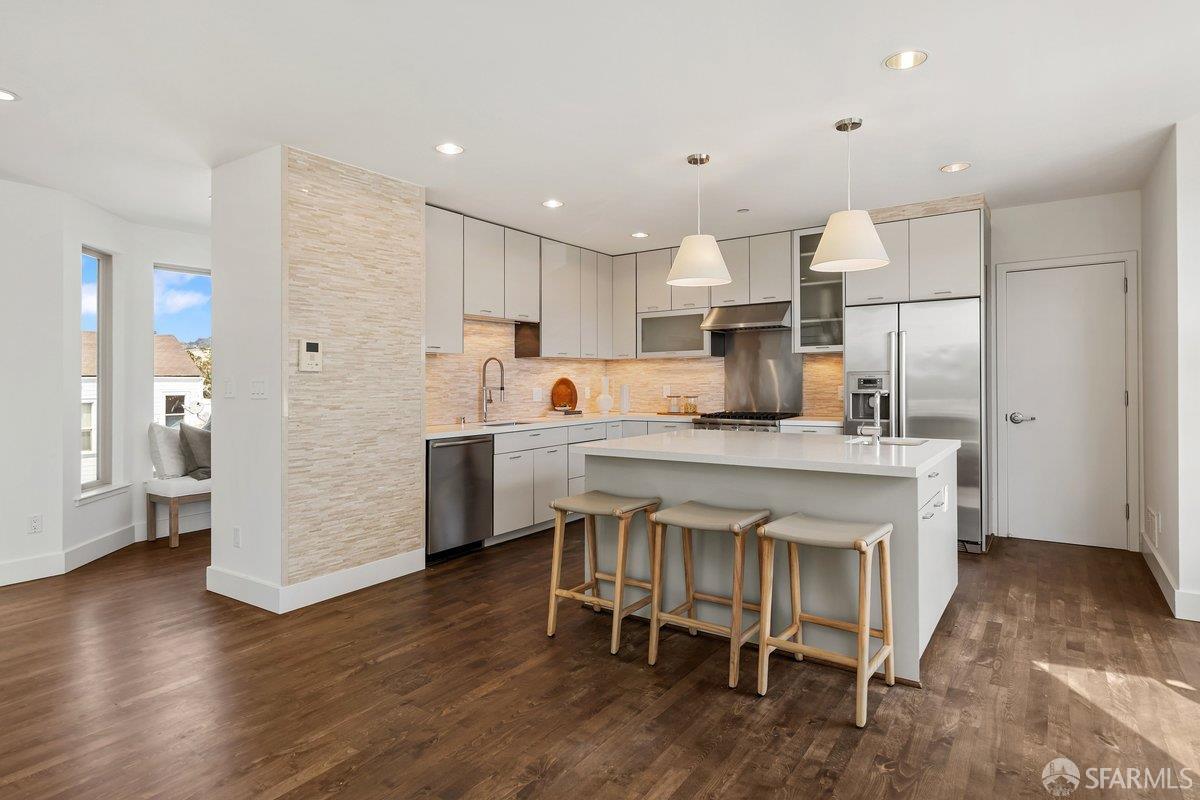 3354 20th Street # 302