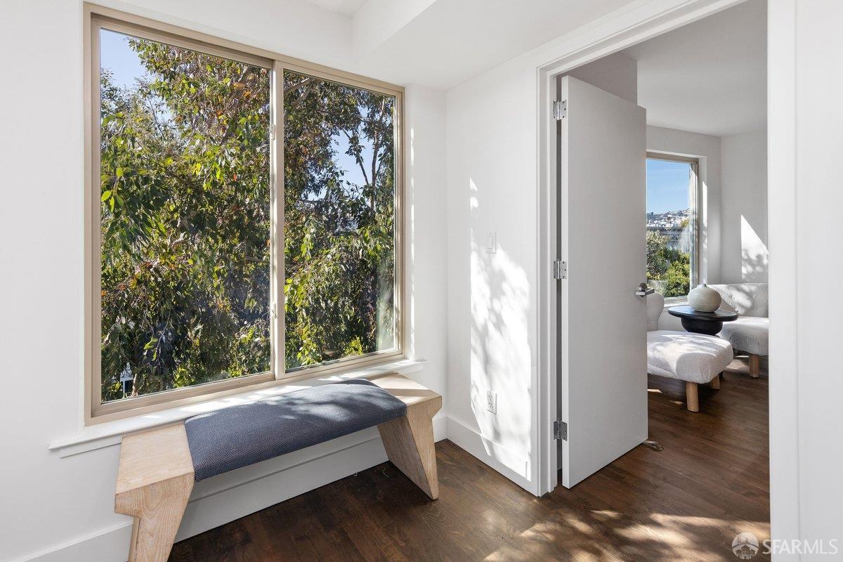 3354 20th Street # 302