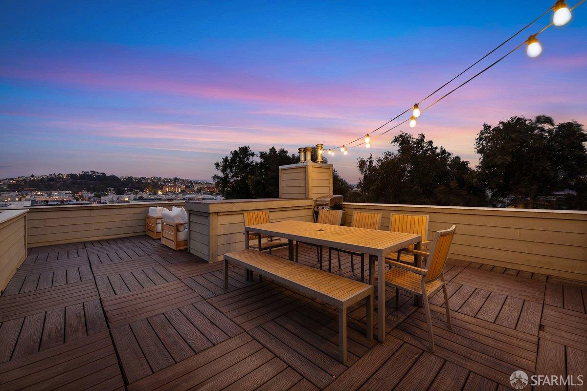 3354 20th Street # 302