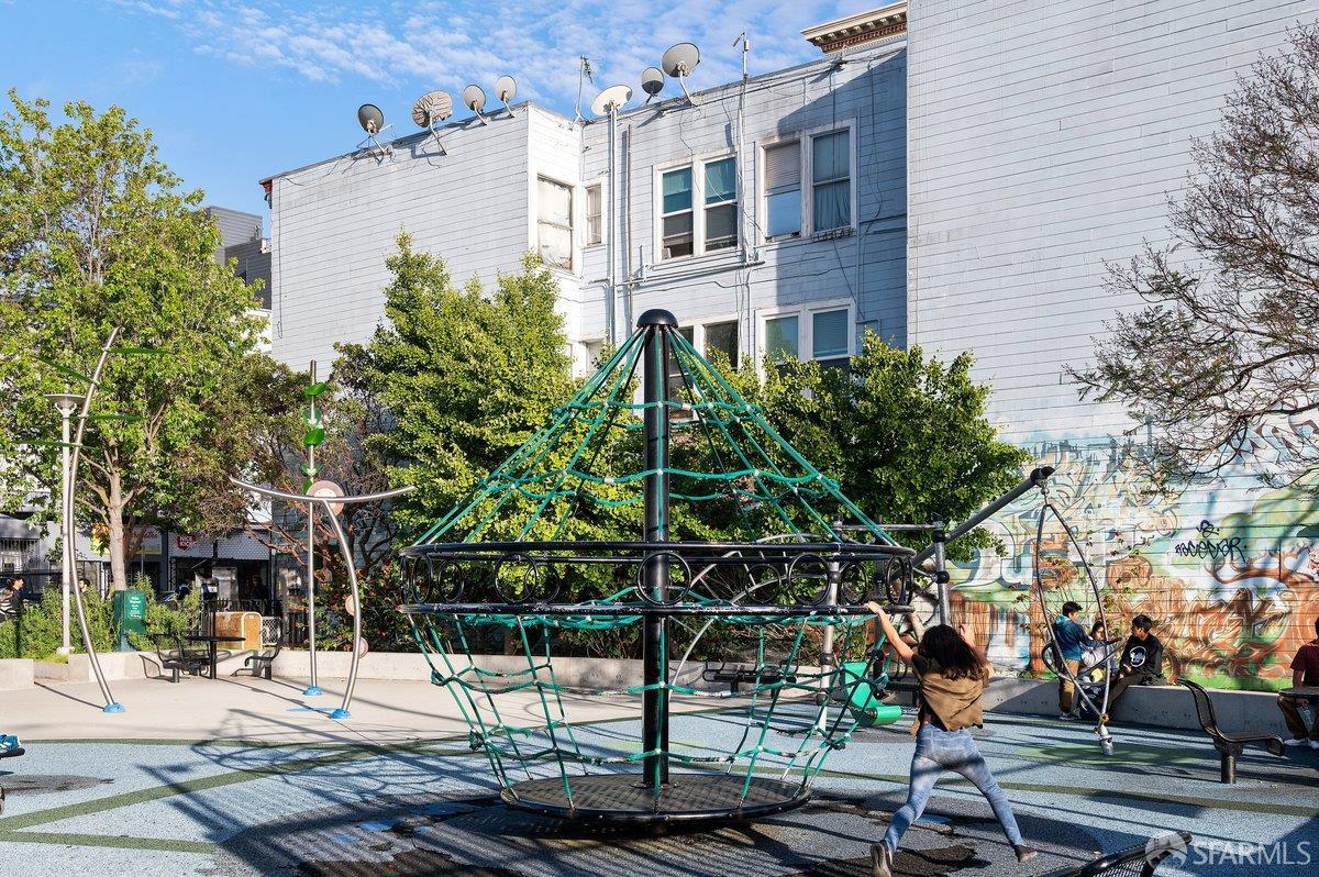 3354 20th Street # 302