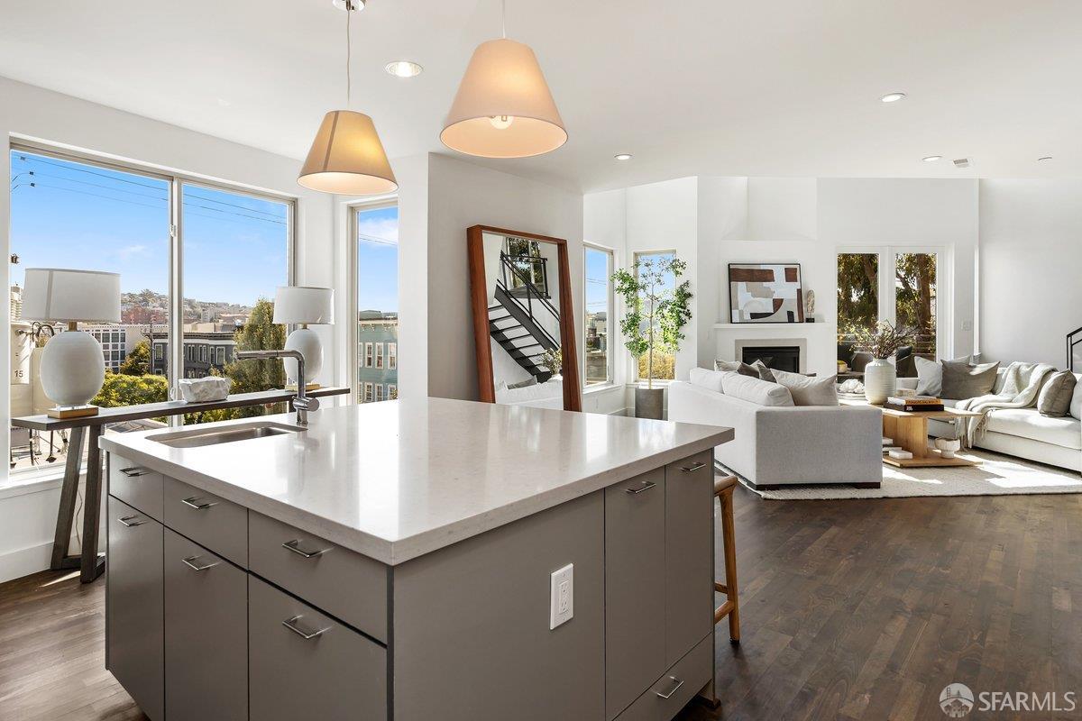 3354 20th Street # 302