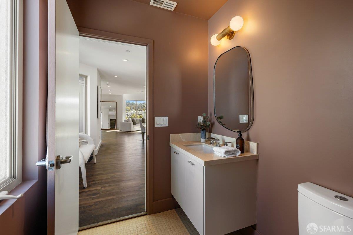 3354 20th Street # 302