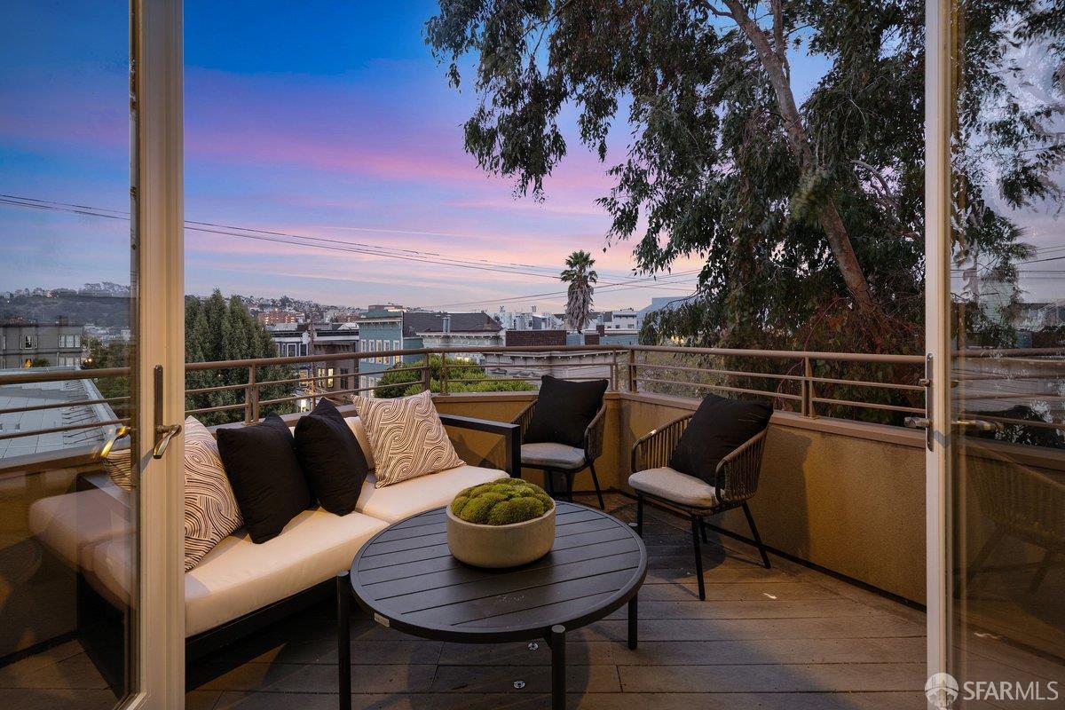 3354 20th Street # 302