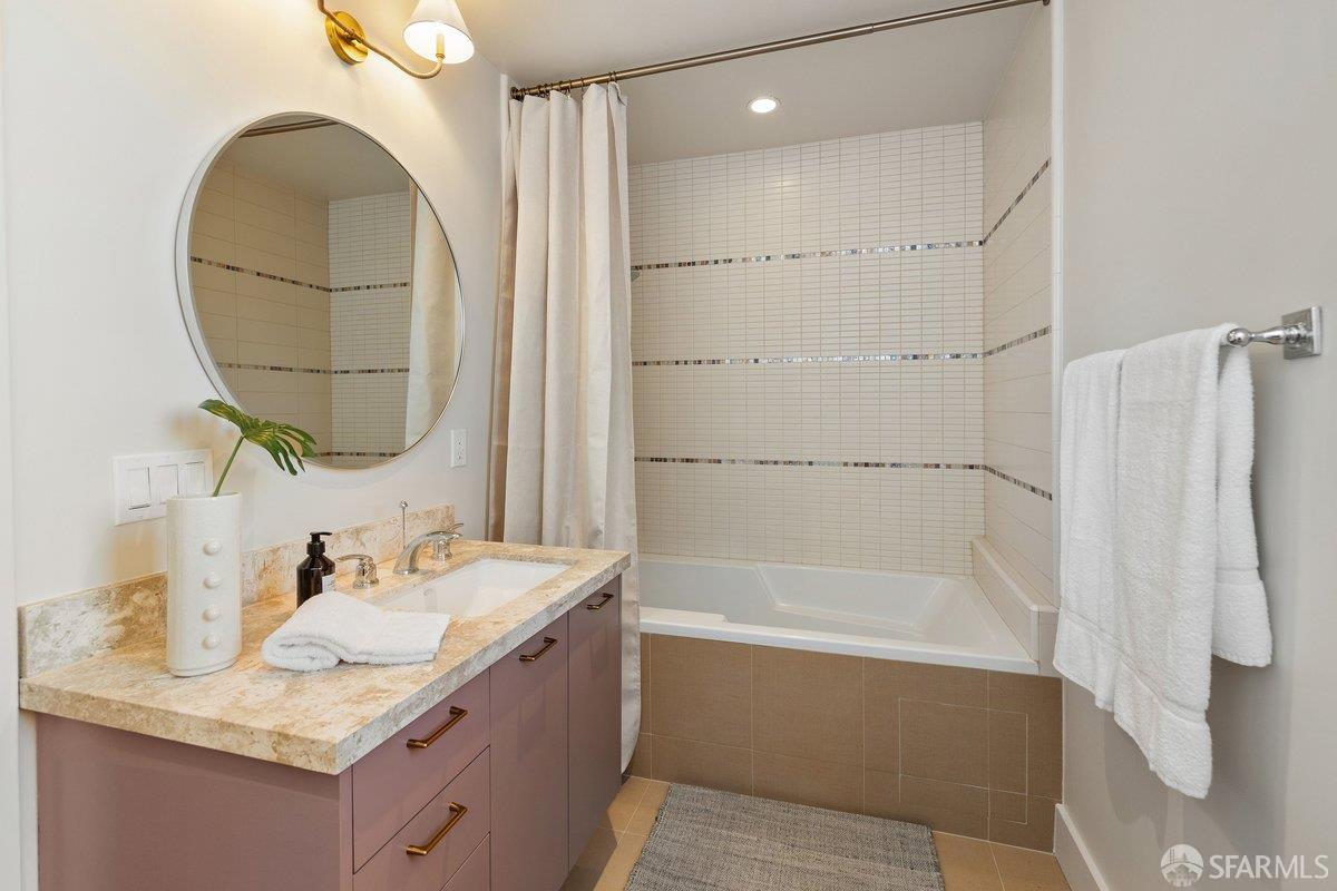 3354 20th Street # 302