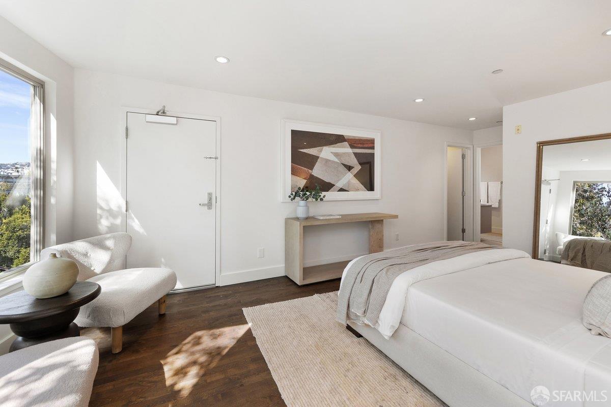3354 20th Street # 302