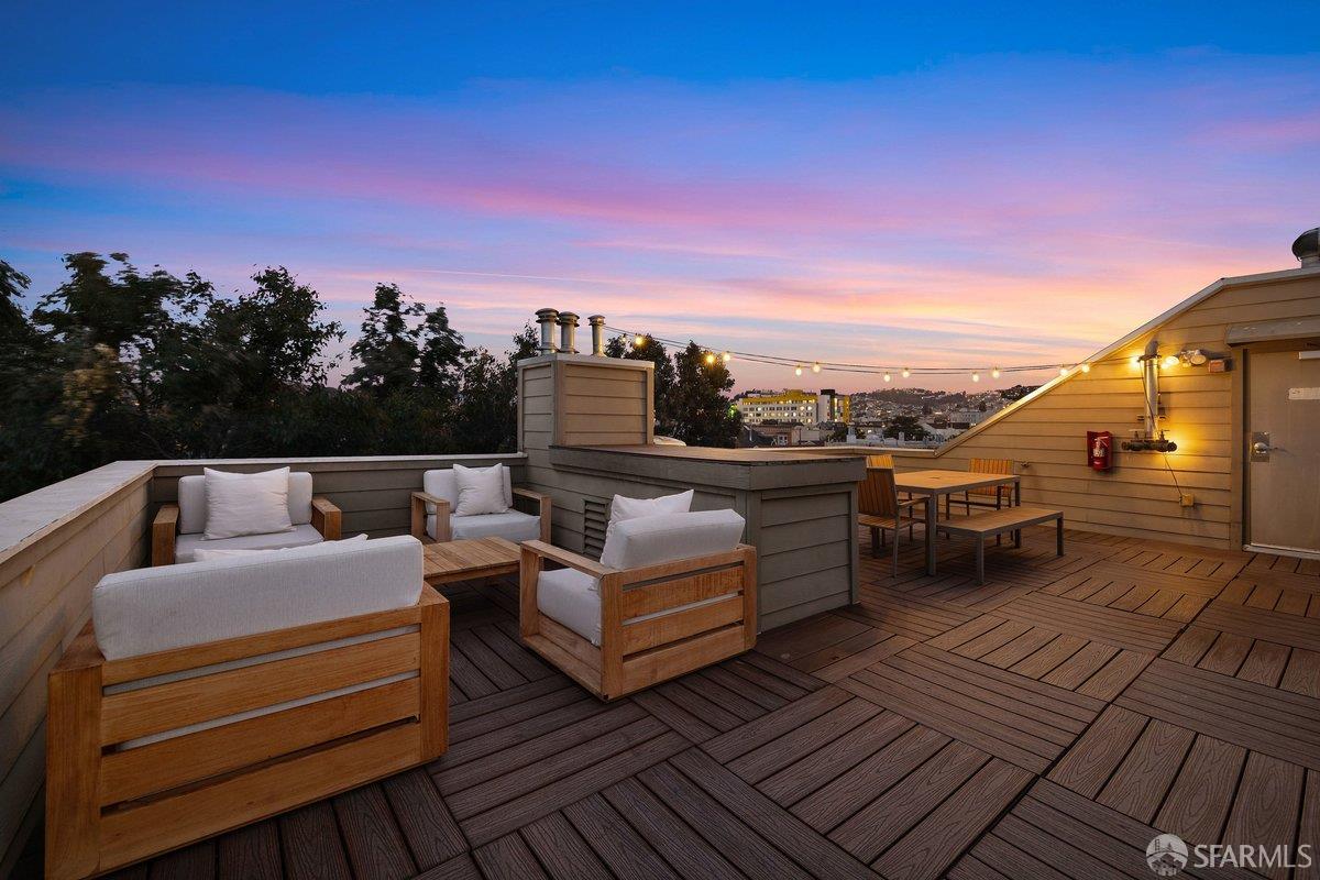 3354 20th Street # 302