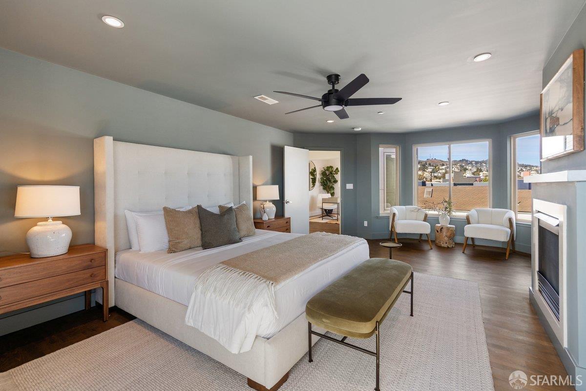 3354 20th Street # 302