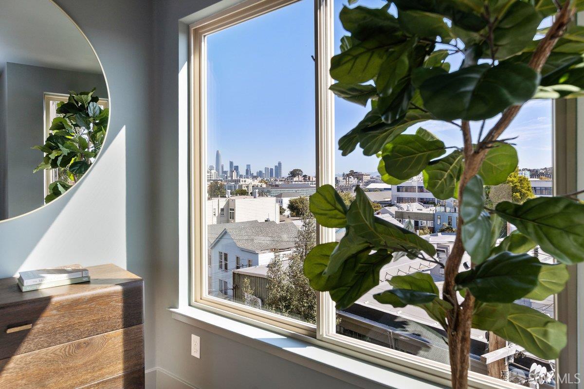 3354 20th Street # 302